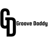 The Groove Daddy