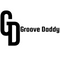The Groove Daddy