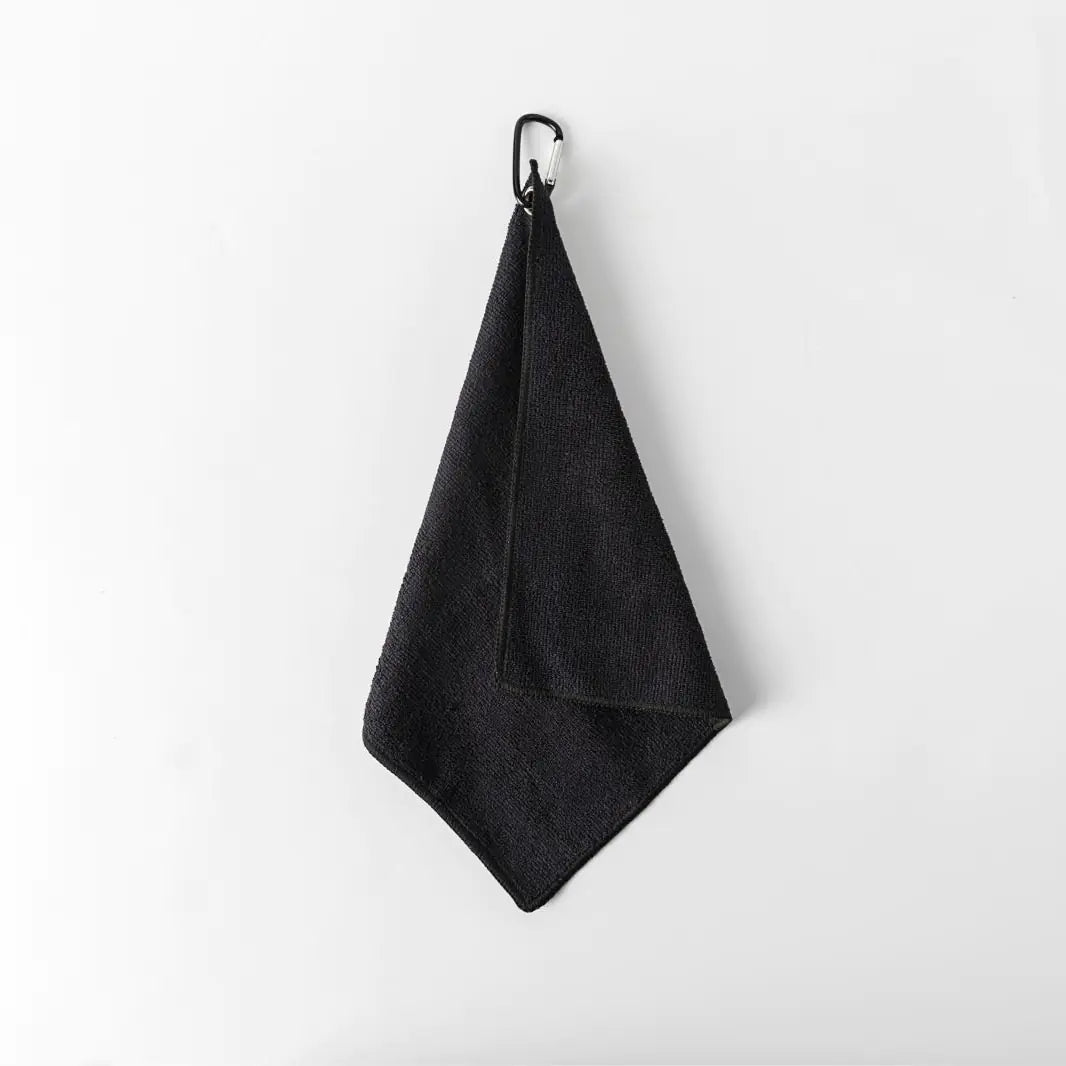 Microfiber Cleaning Towel