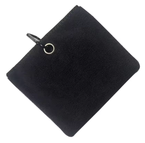 Microfiber Cleaning Towel