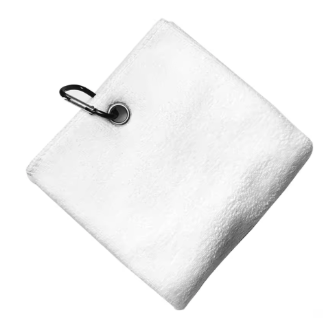 Microfiber Cleaning Towel