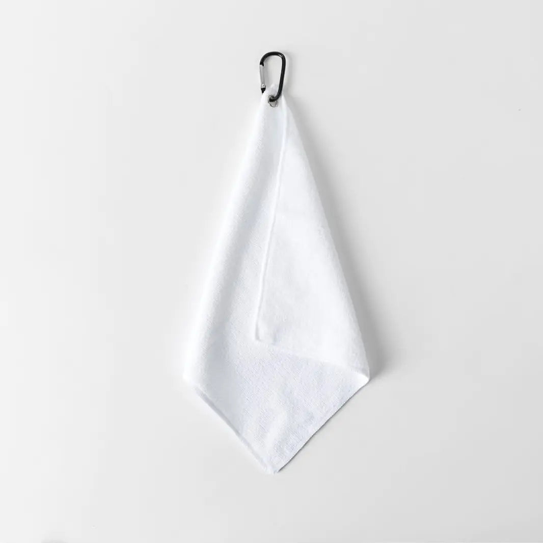 Microfiber Cleaning Towel